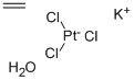 Cas Number: 123334-22-5  Molecular Structure