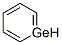 123339-15-1