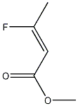 CAS No 123350-07-2  Molecular Structure