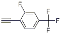CAS No 1233506-35-8  Molecular Structure