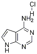 1233518-21-2