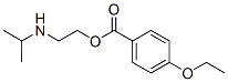 123354-93-8
