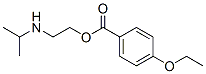 Cas Number: 123354-93-8  Molecular Structure