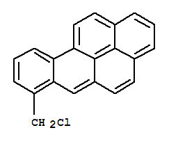 123358-38-3