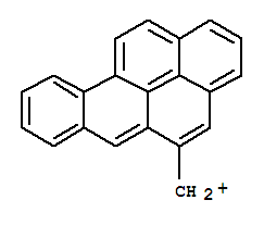 123358-45-2