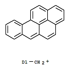 123358-54-3