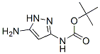 123363-50-8