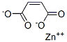 123368-92-3