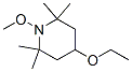123373-72-8