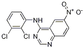 CAS No 1233868-85-3  Molecular Structure