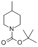 CAS No 123387-50-8  Molecular Structure