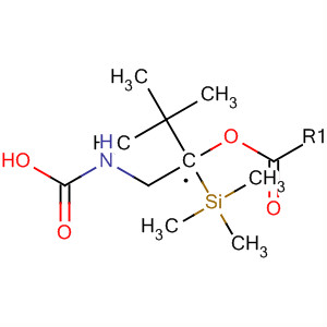 CAS No 123387-70-2  Molecular Structure