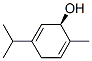 123393-29-3