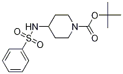 CAS No 1233953-03-1  Molecular Structure
