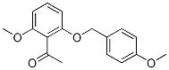 1234015-61-2