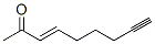 123405-87-8