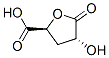 123406-37-1