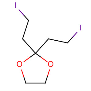 CAS No 123427-86-1  Molecular Structure