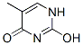 123430-67-1