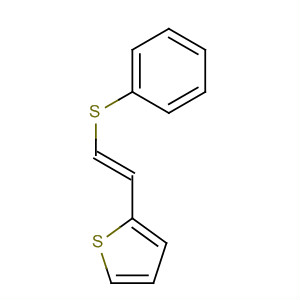 CAS No 123432-00-8  Molecular Structure