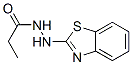 123435-26-7