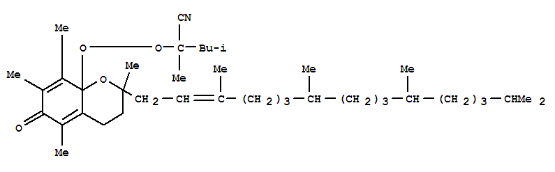 123438-35-7