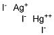 12344-40-0