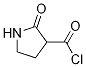 1234440-94-8