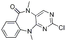 1234479-75-4