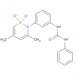 123453-12-3