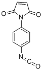 Cas Number: 123457-83-0  Molecular Structure