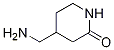 1234615-77-0