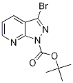 CAS No 1234616-46-6  Molecular Structure