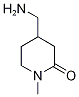 1234616-57-9