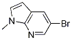 1234616-83-1