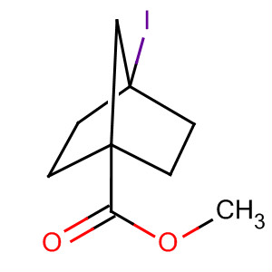 123463-12-7