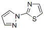 123464-69-7