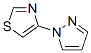 123464-70-0