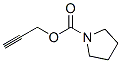 CAS No 123477-57-6  Molecular Structure