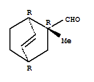 123483-11-4