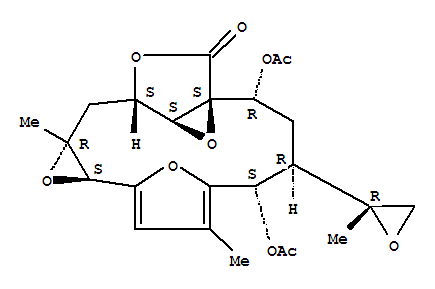 123483-20-5