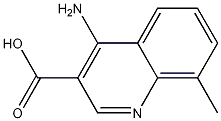 1234857-01-2