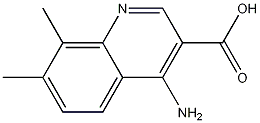 1234880-97-7