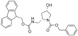 1234908-56-5