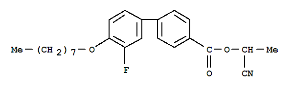 123492-03-5