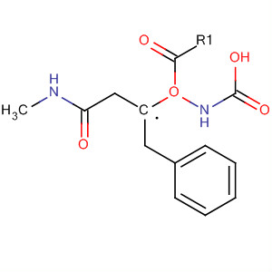 CAS No 123494-21-3  Molecular Structure