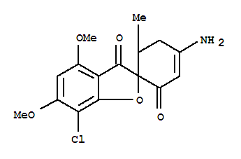 1235-51-4