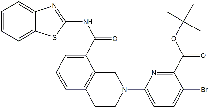 1235036-16-4