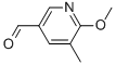 CAS No 123506-67-2  Molecular Structure