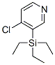 123506-94-5